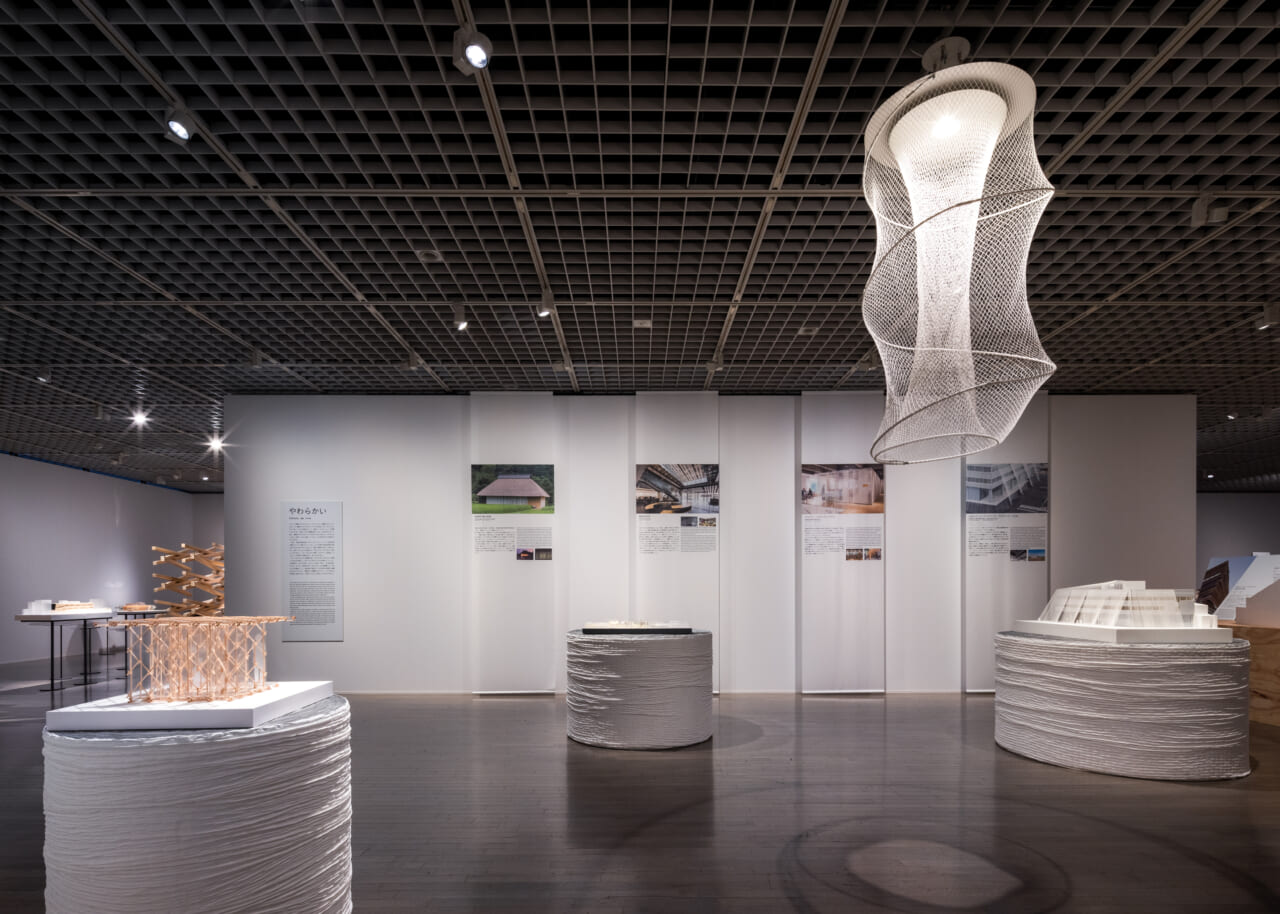 ©Kawasumi・Kobayashi Kenji Photograph Office