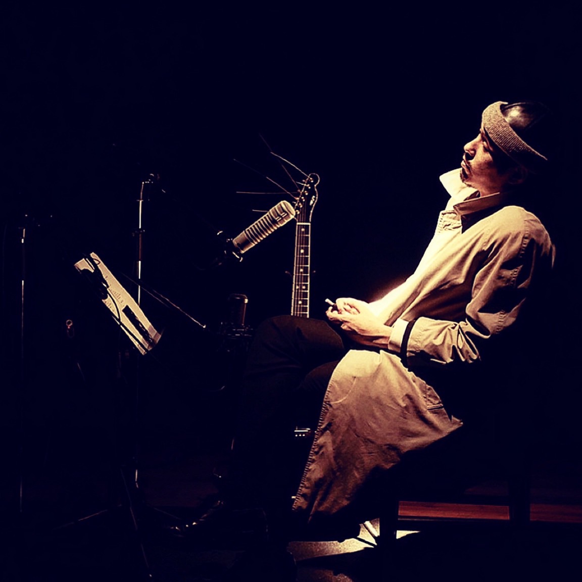 ※ご本人ではありません