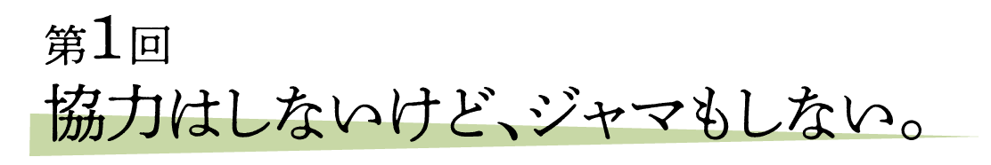 次ページイメージ