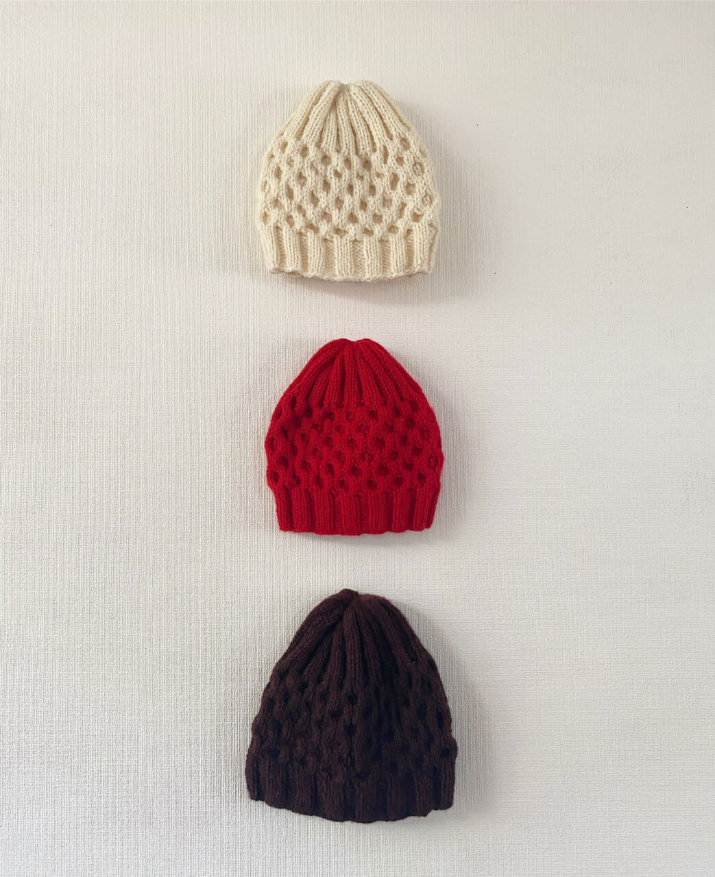 mama_no_amimonoさん