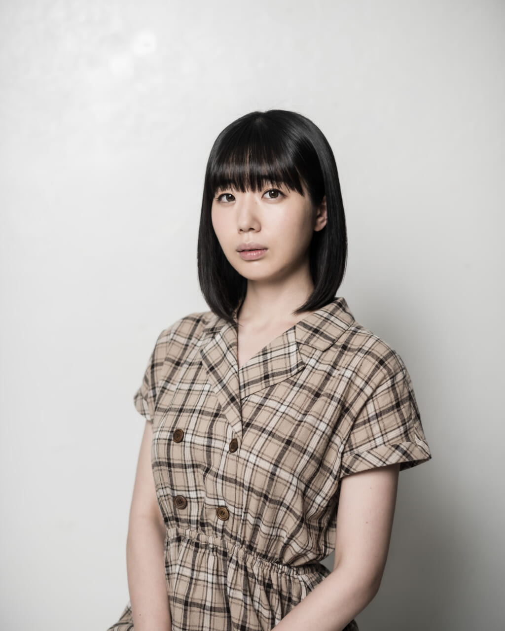 ▲ 夢眠ねむさん