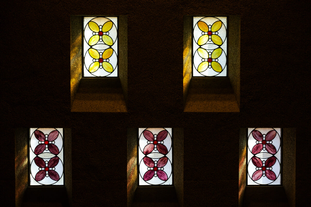 撮影：高橋マナミ