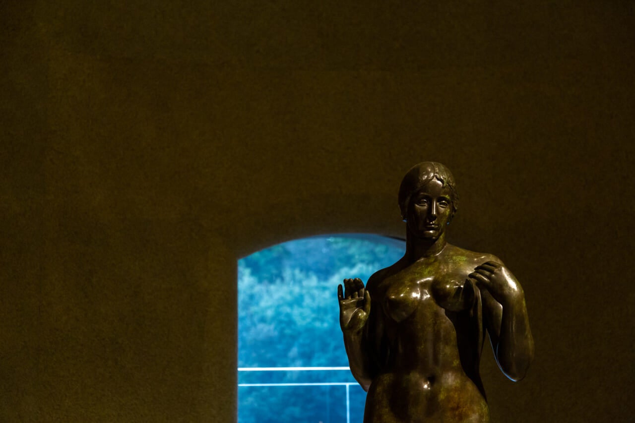 ヴィンテージ　キリストの肖像ラグ 洗濯済み ヴィンテージ キリストの肖像ラグ 洗濯済み vintageラグ