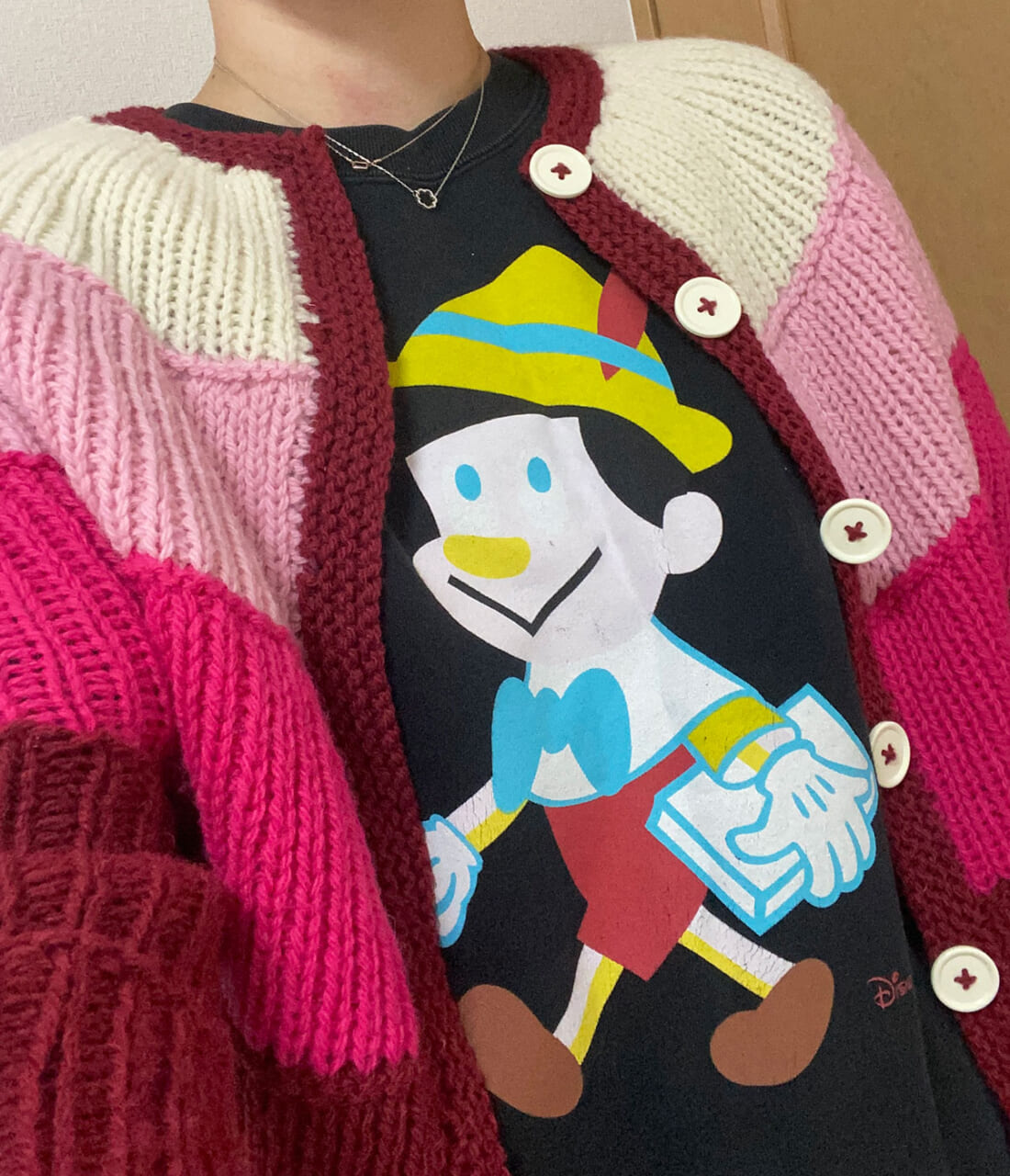 knitterlife_iroさん