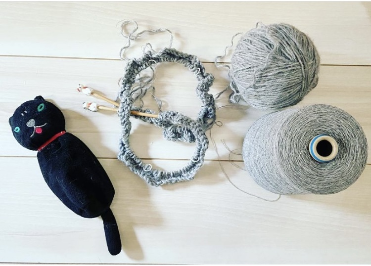 abbey_sam_knitさん