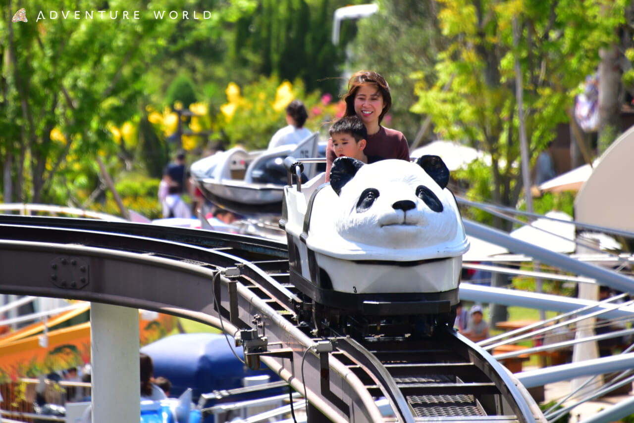 ▲のちほどオフィシャルの画像をいただきました。