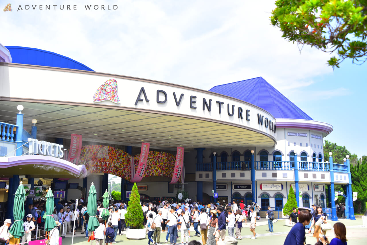 ▲のちほどオフィシャルの画像をいただきました。