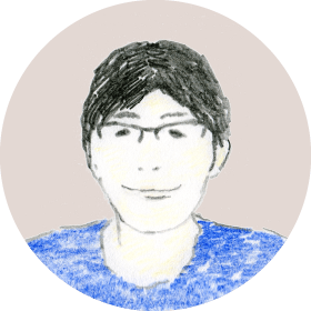 村上貴弘 プロフィール画像