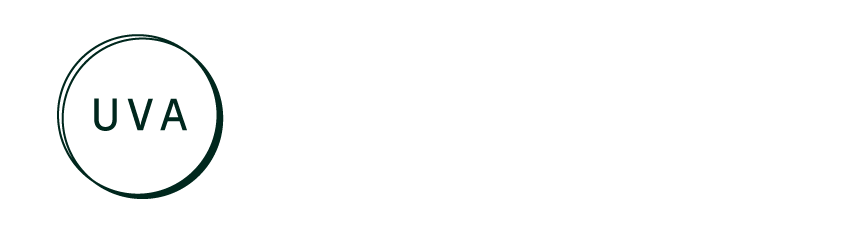 UVA