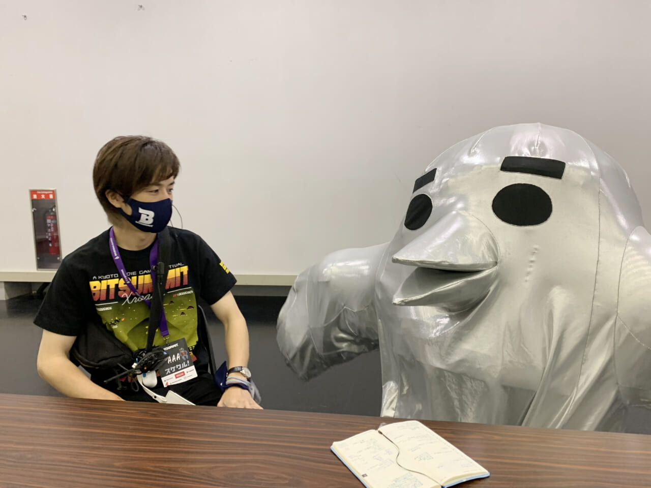 ▲アングリーバードなら、知っている！