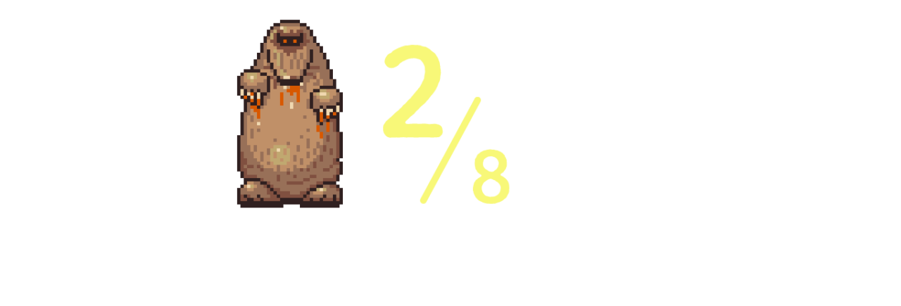 #2 リリパットステップの思い出