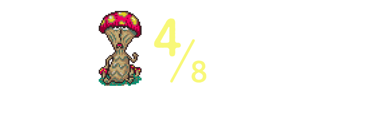 #4 レイニーサークルの思い出