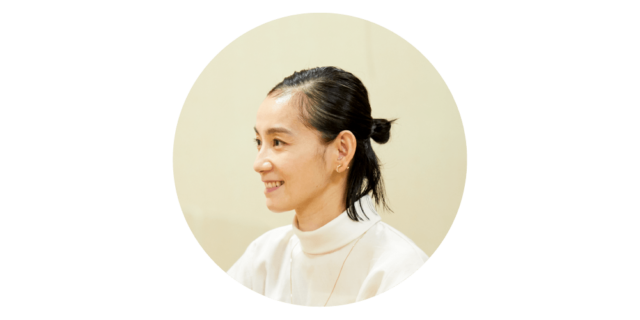 篠原ともえ プロフィール画像