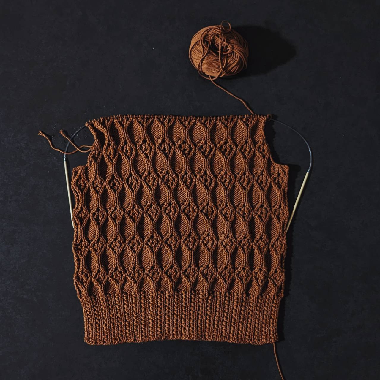 はぎちゃんさん