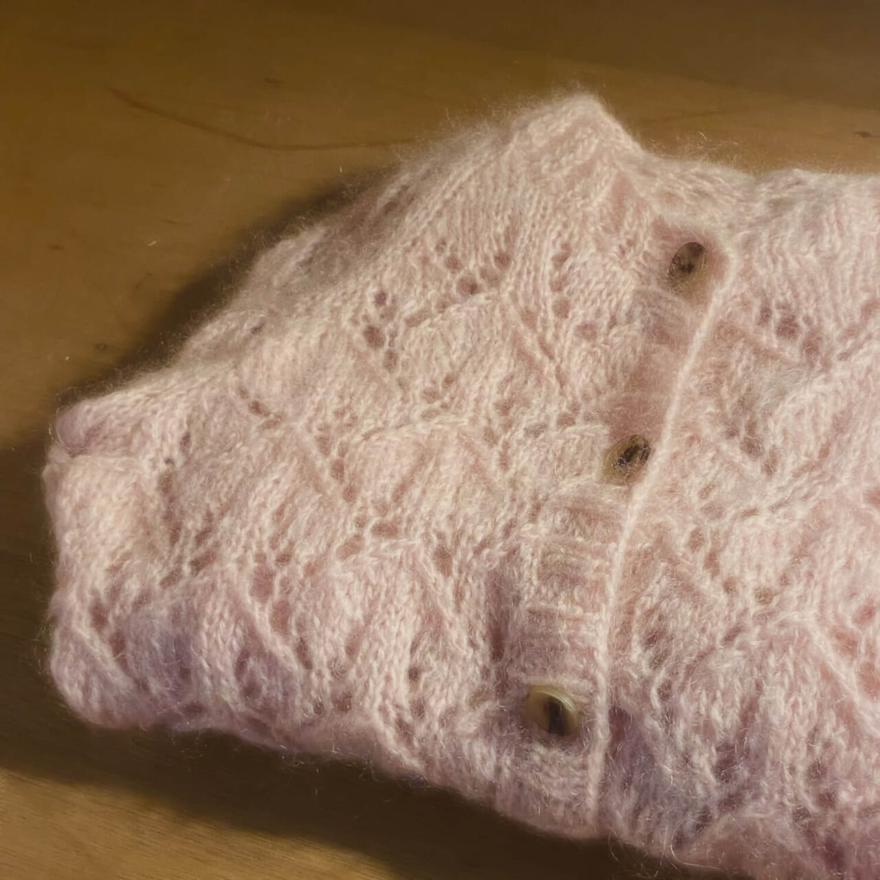 まめふくちゃんさん