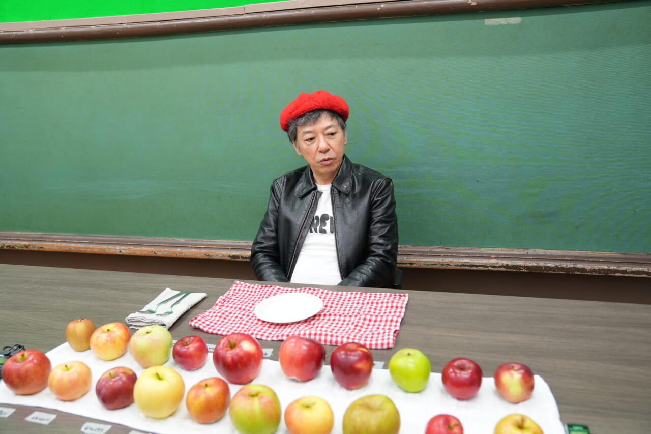 ▲理由がない。