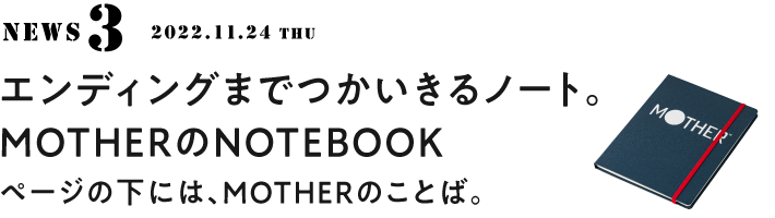 次ページイメージ