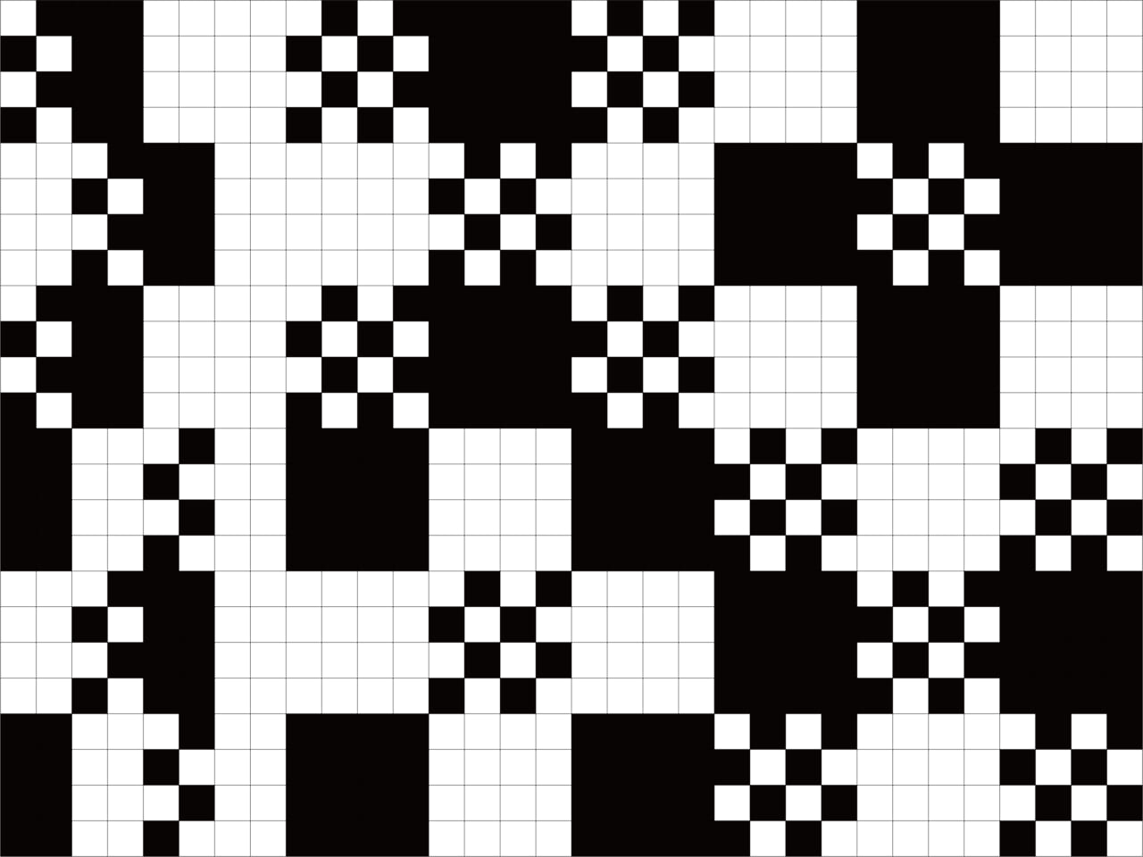 織り：兒玉毛織