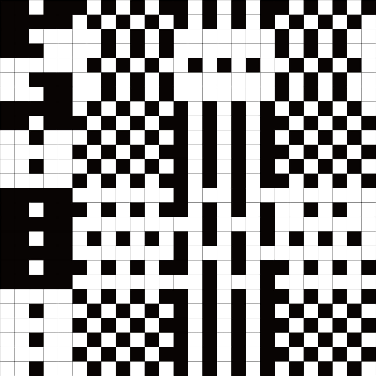 織り：三星毛糸