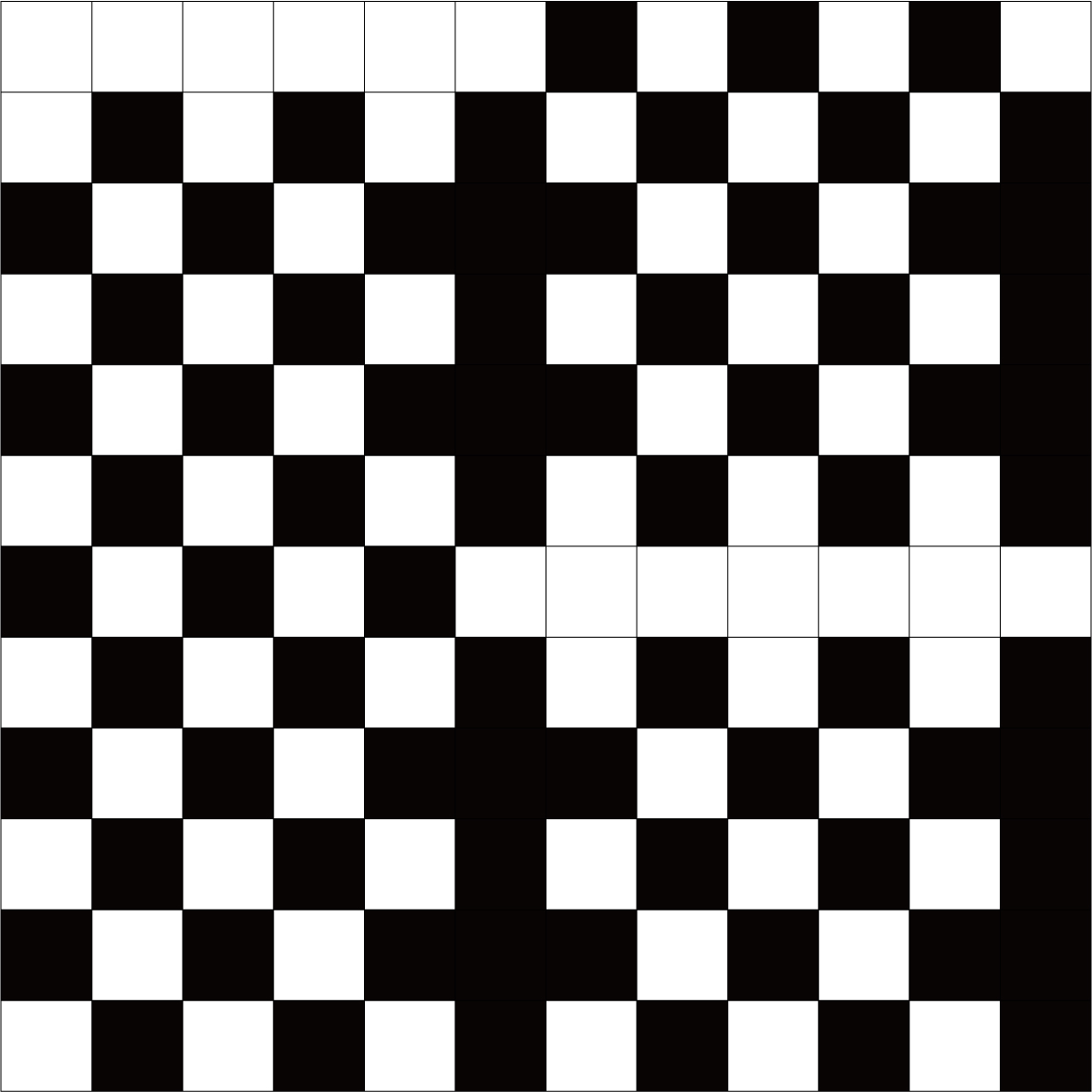 織り：近藤毛織工場