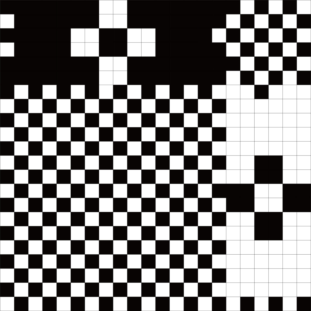 織り：近藤毛織工場