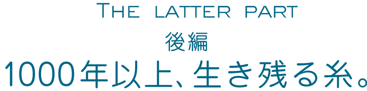 次ページイメージ