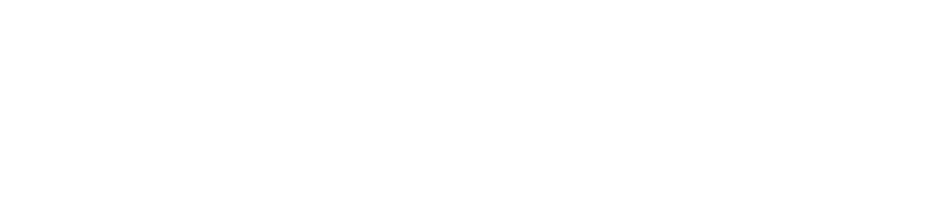 「生地の可能性」、 はじまります。