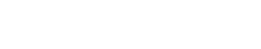 次ページイメージ