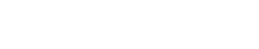 次ページイメージ