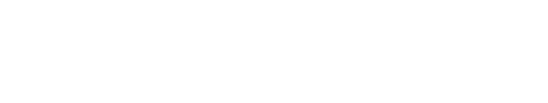 次ページイメージ