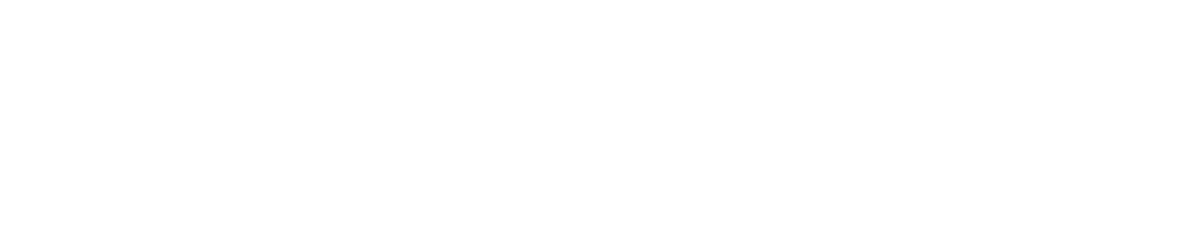 ［後編］同じ志をもった仲間たち