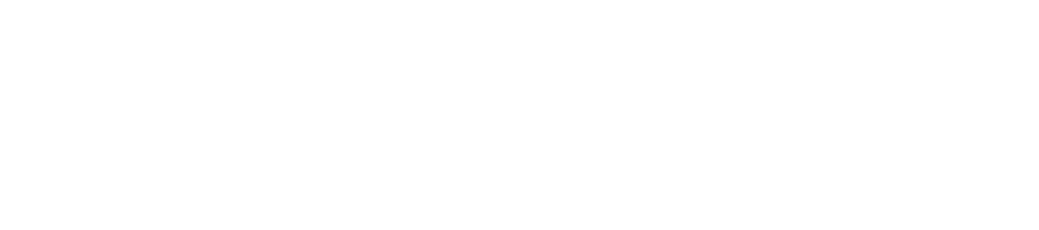 次ページイメージ