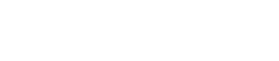身につける 「生地の可能性」。