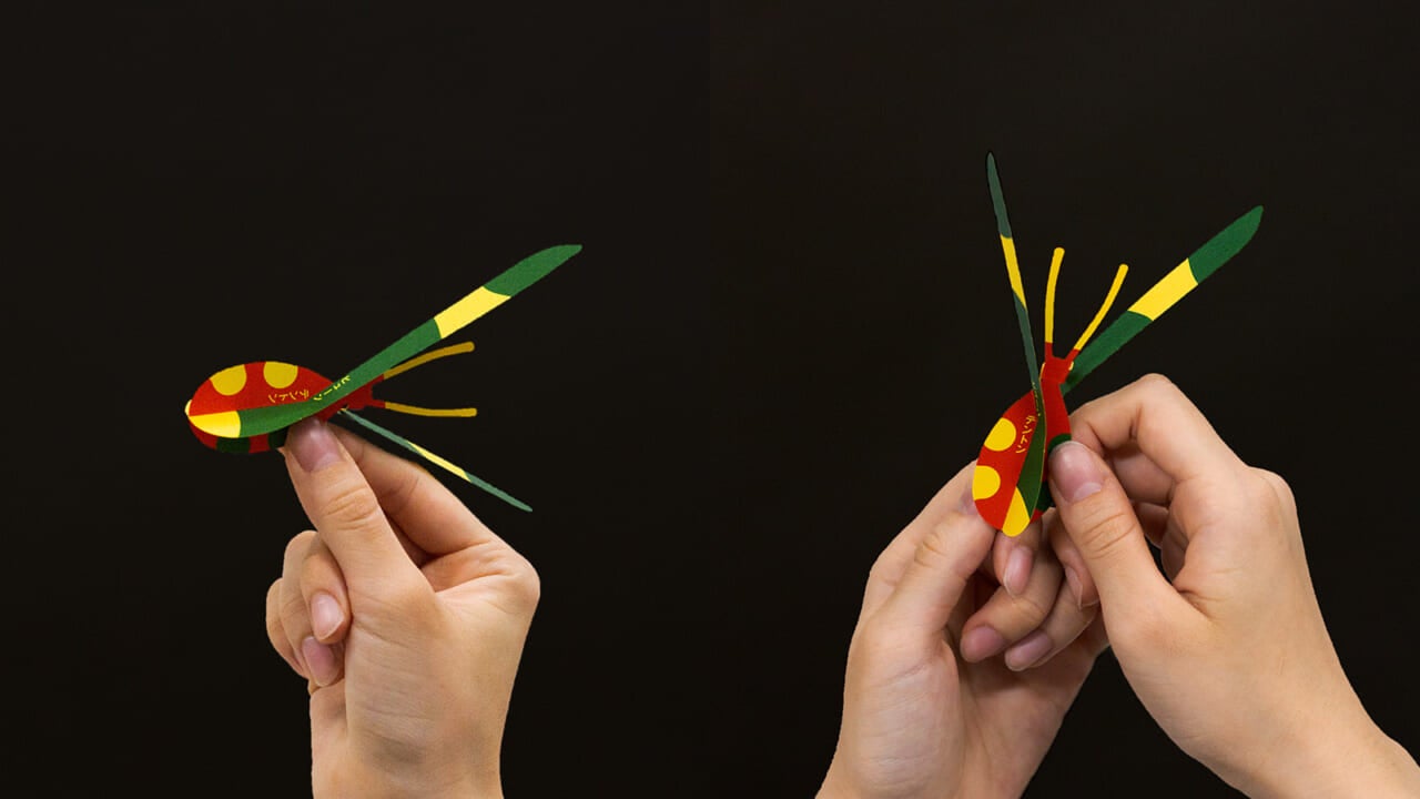 写真　三澤デザイン研究室