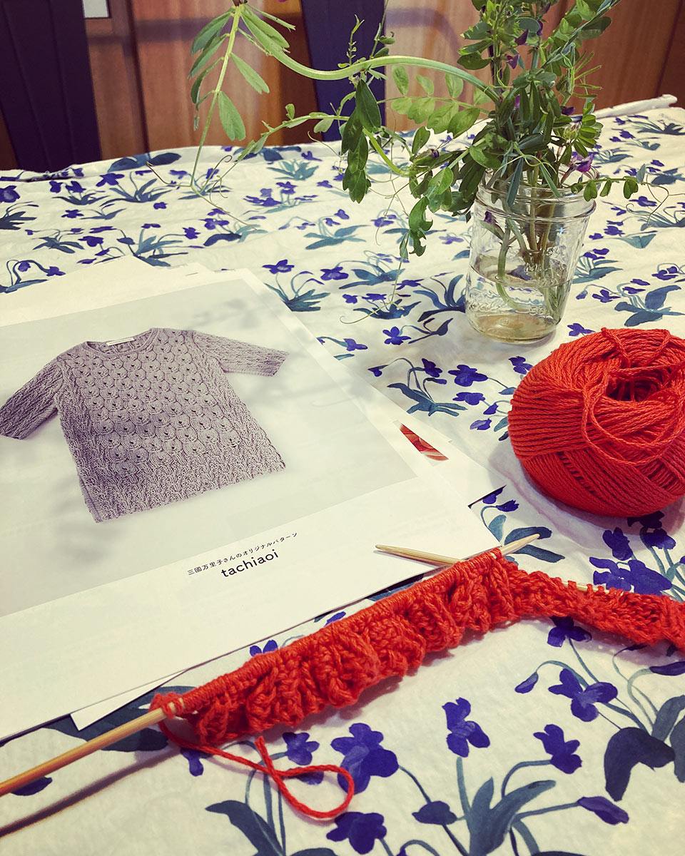 まみむむむさん