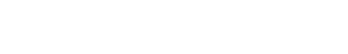 第１回　木の意見を聞きながら、彫る。