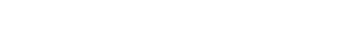 第３回　時間の魔法、素材の力。