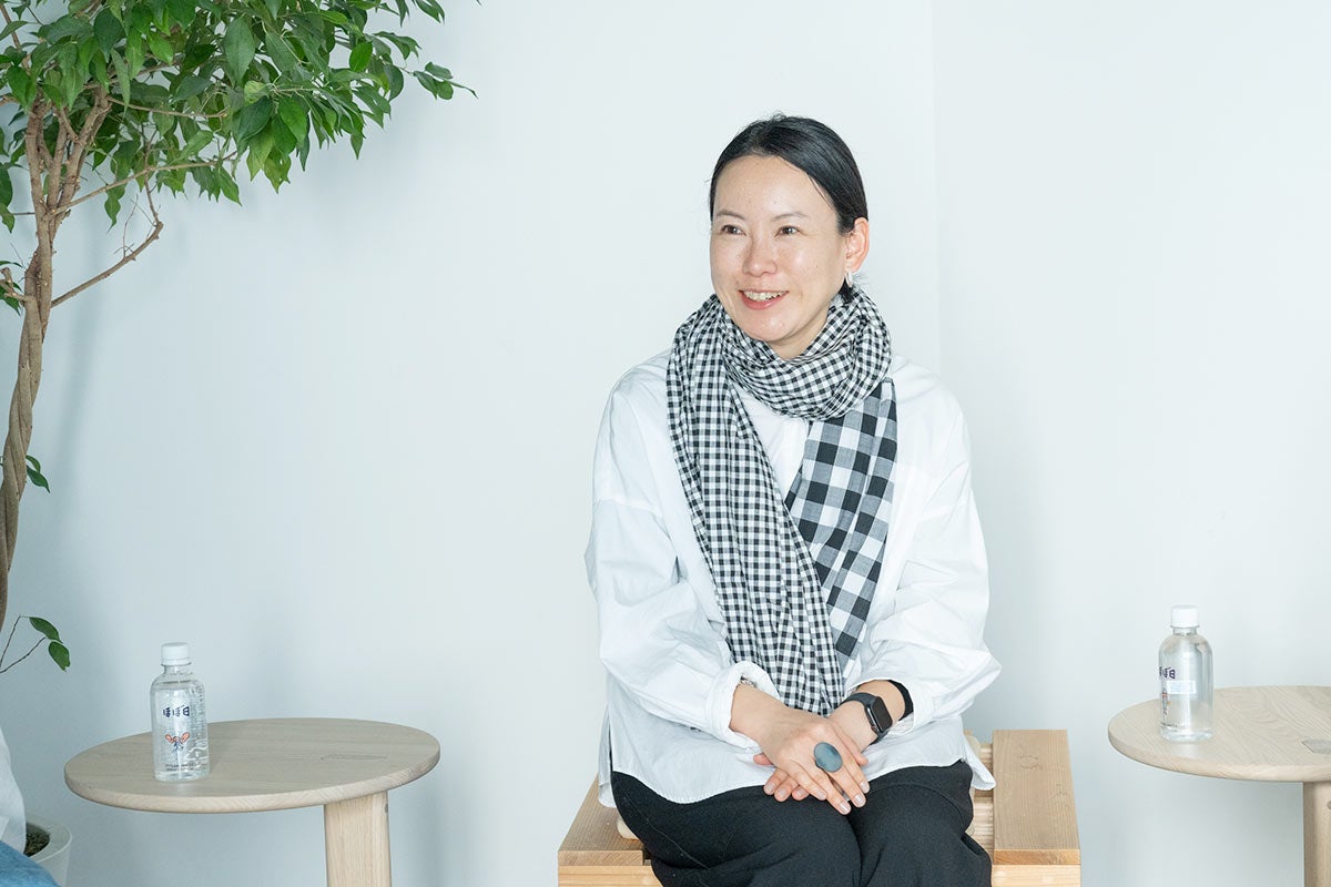 ママチャリ 前後カゴ ギアなし【東大和市・桜街道】整備済み ママチャリ 前後カゴ ギアなし【東大和市・桜街道】整備済み