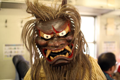 そのときの写真がありました