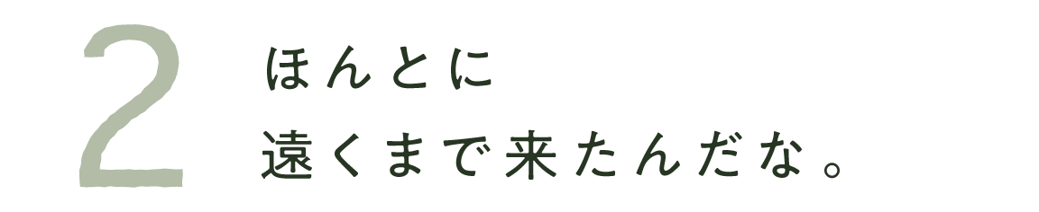 次ページイメージ