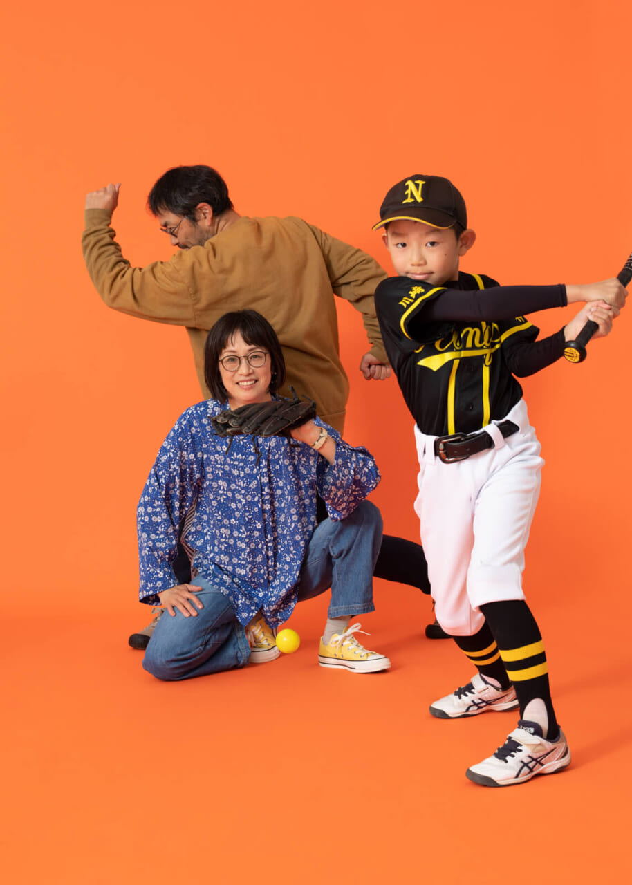 平間至 2023年 ©Itaru Hirama