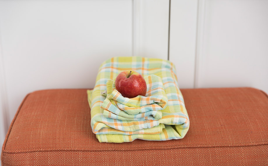 伊藤まさこさんスタイリング写真1