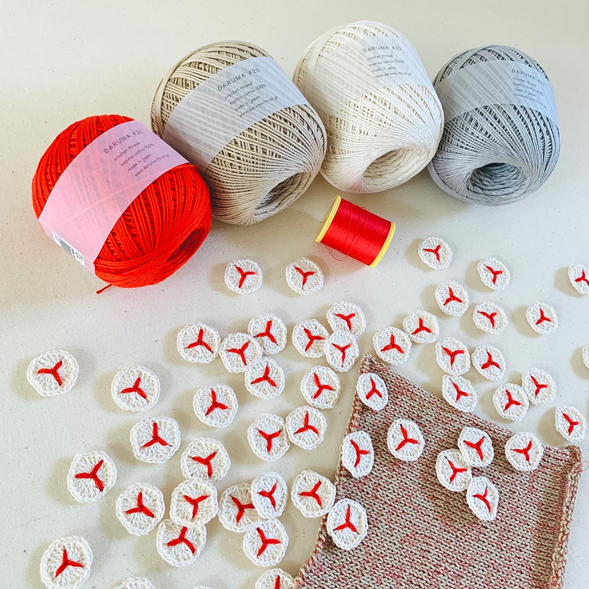 梨田かおりさん