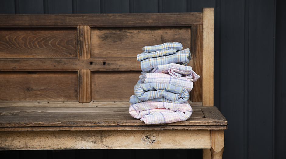 伊藤まさこさんスタイリング写真2