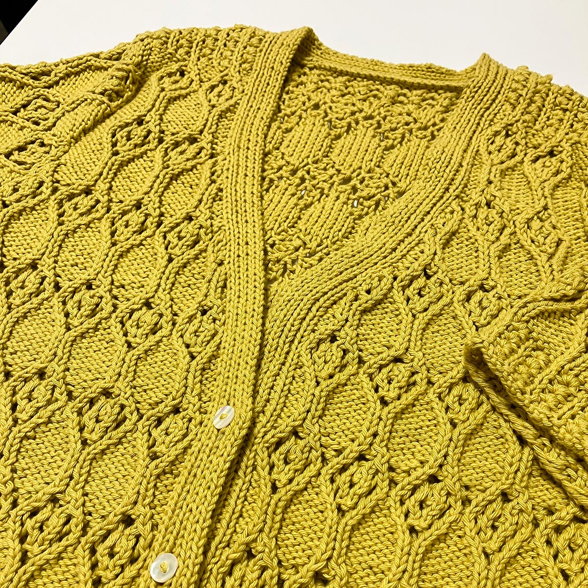 knitbranch akdさん