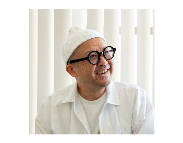 児玉洋樹 プロフィール画像