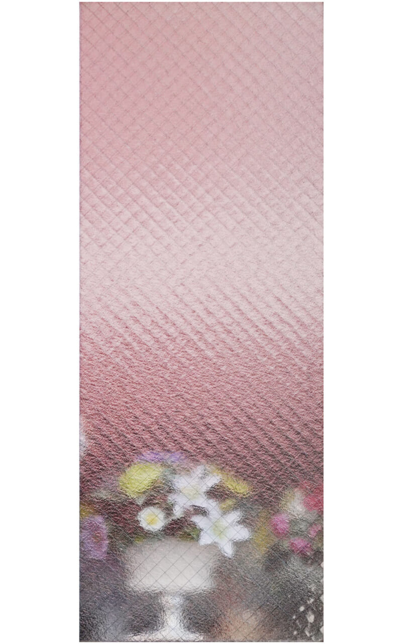 ©️Yoshiyuki Okuyama