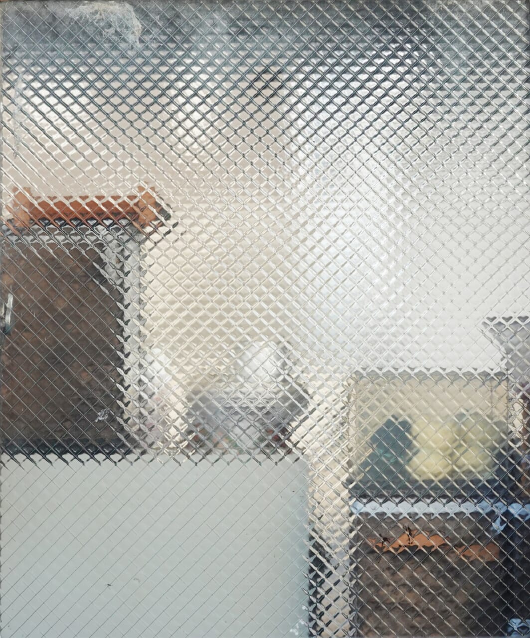 ©️Yoshiyuki Okuyama