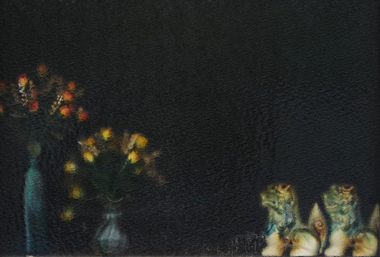 ©️Yoshiyuki Okuyama