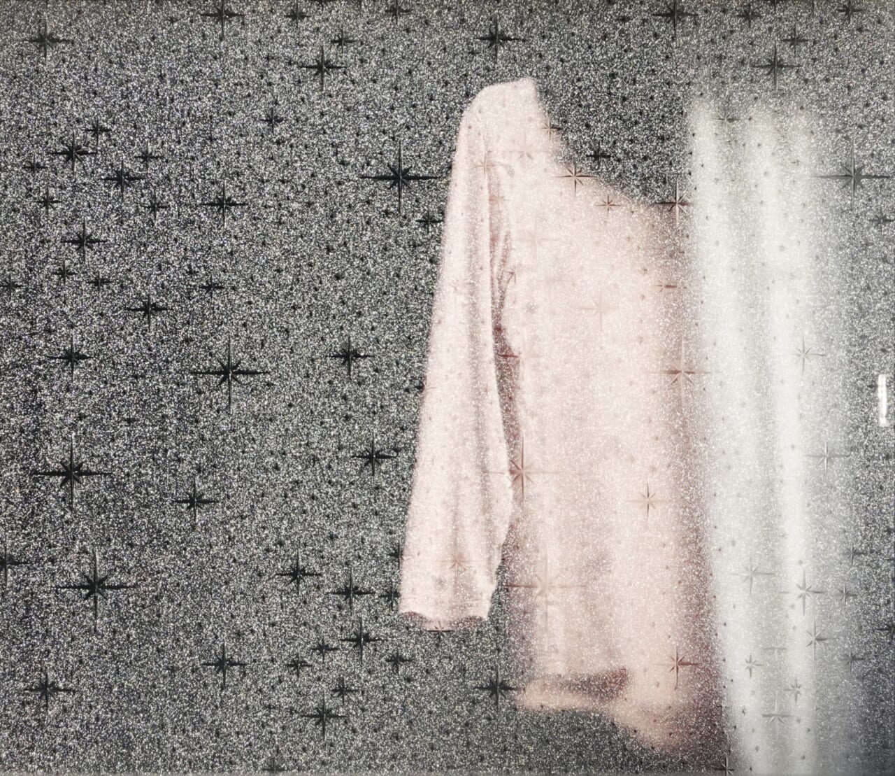 ©️Yoshiyuki Okuyama